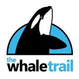 The Whale Trail